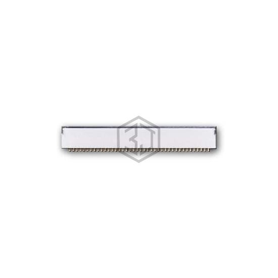 FPC241H-040G10M - Orient Display - duplicate use 3444 - Accessories