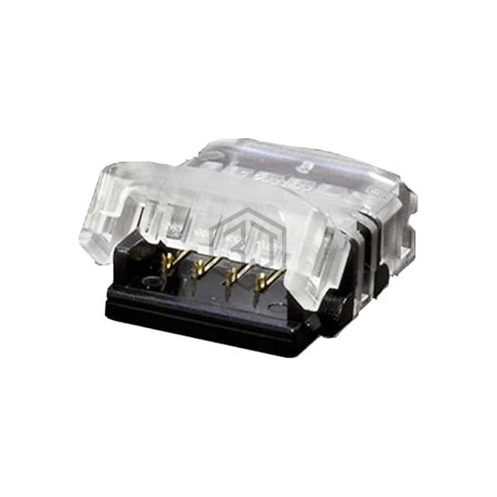 GRIPPER-TT-RGBW - LED Lighting Inc - Accessories