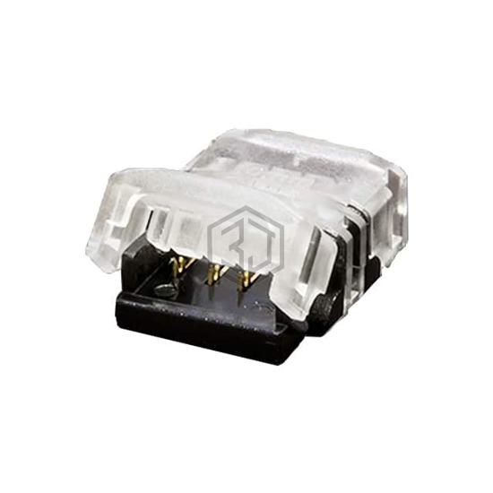 GRIPPER-TT-RGB - LED Lighting Inc - Accessories