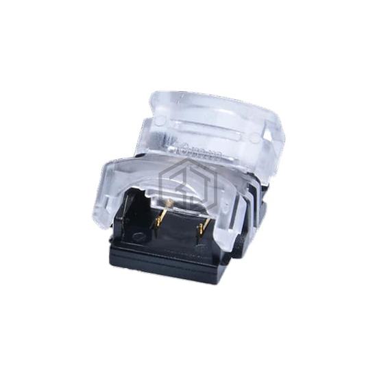 GRIPPER-TT-SC - LED Lighting Inc - Accessories