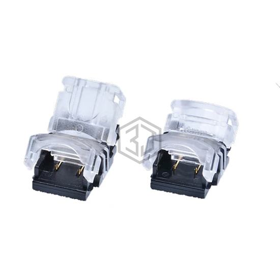 GRIPPER-TW-SC - LED Lighting Inc - Accessories