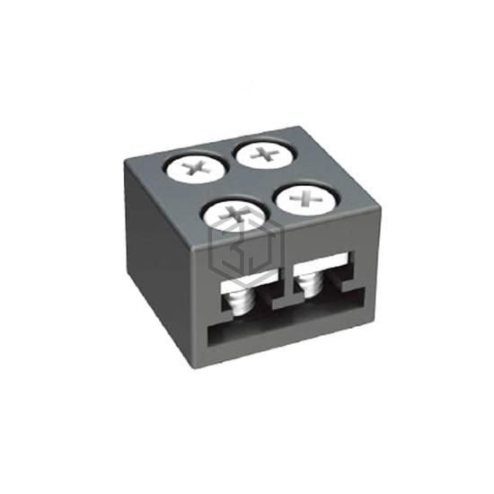 BLOCK-TT-SC - LED Lighting Inc - Accessories