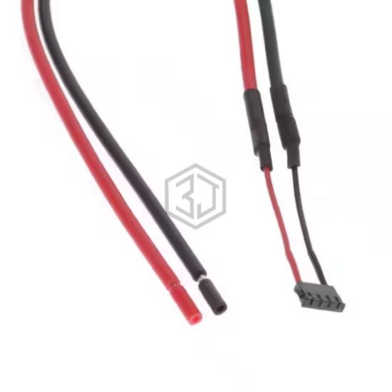 BXRC-2820152-A - Bridgelux - Accessories