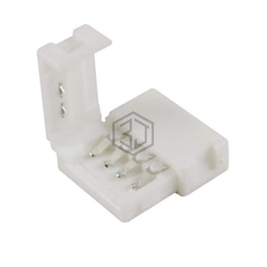 69-A7 - NTE Electronics, Inc - Accessories
