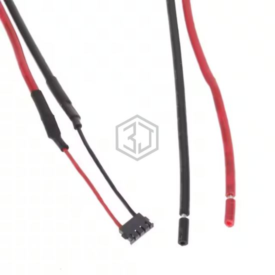 BXRC-2820305-A - Bridgelux - Accessories