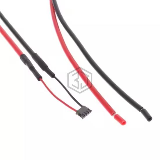 BXRC-2818152-A - Bridgelux - Accessories