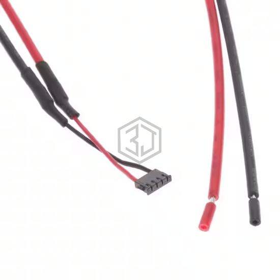 BXRC-2820458-A - Bridgelux - Accessories