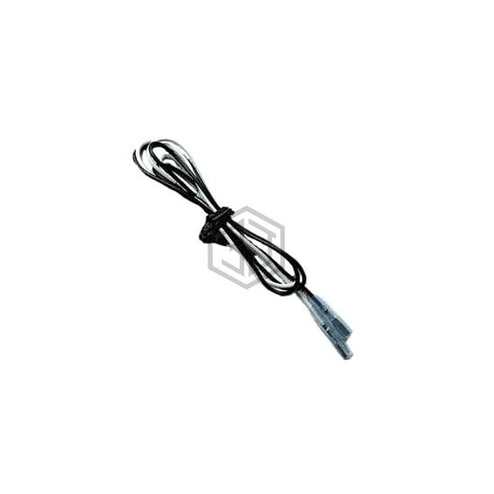 LTC-1000 - Menics - Accessories
