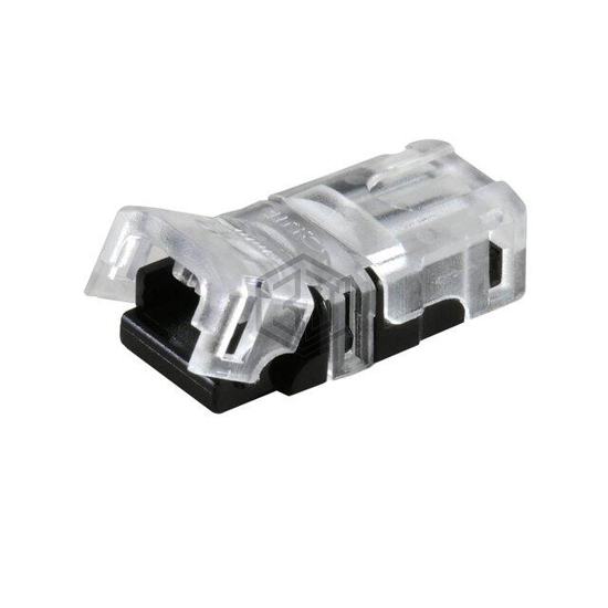 69-A21 - NTE Electronics, Inc - Accessories
