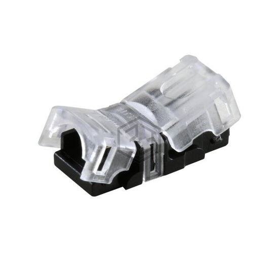 69-A20 - NTE Electronics, Inc - Accessories