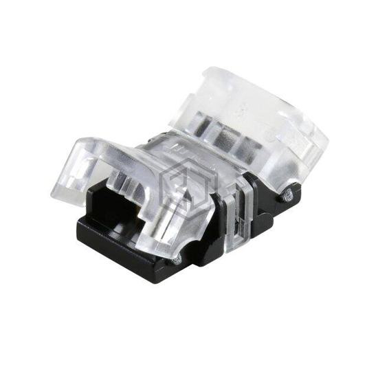 69-A23 - NTE Electronics, Inc - Accessories