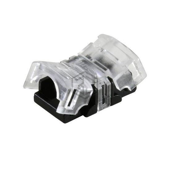69-A22 - NTE Electronics, Inc - Accessories