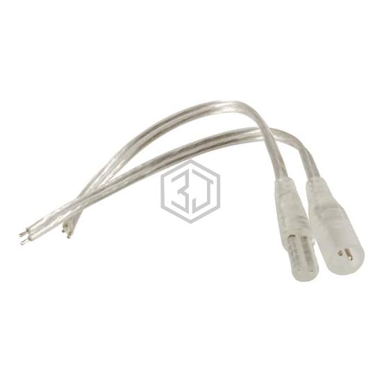 69-A8 - NTE Electronics, Inc - Accessories