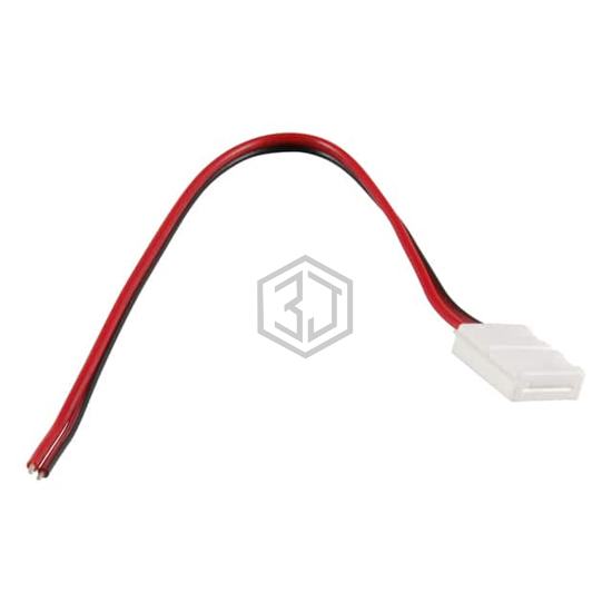 69-A2 - NTE Electronics, Inc - Accessories