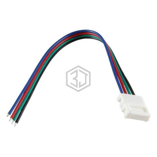69-A4 - NTE Electronics, Inc - Accessories