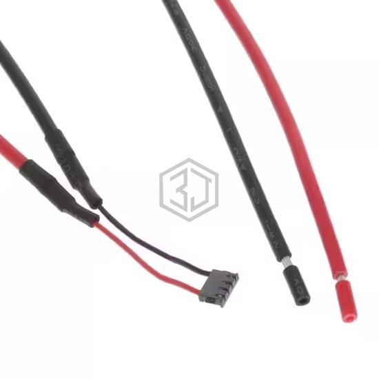 BXRC-2818458-A - Bridgelux - Accessories