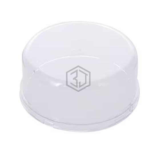 FLB-C70-352-001 - Amphenol ICC (Commercial Products) - Accessories