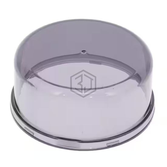 FLB-C70-351-001 - Amphenol ICC (Commercial Products) - Accessories