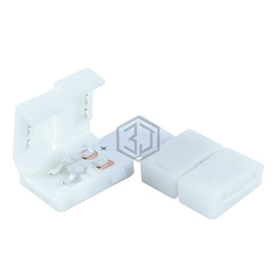 69-A12 - NTE Electronics, Inc - Accessories