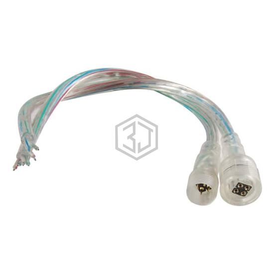 69-A10 - NTE Electronics, Inc - Accessories