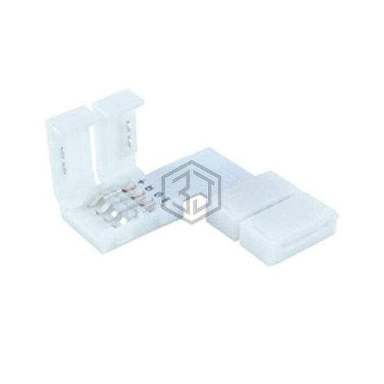 69-A13 - NTE Electronics, Inc - Accessories