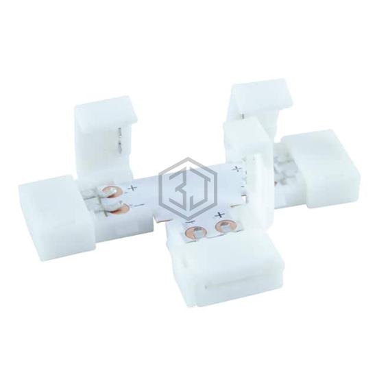 69-A15 - NTE Electronics, Inc - Accessories