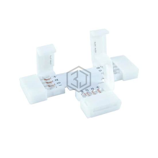 69-A16 - NTE Electronics, Inc - Accessories