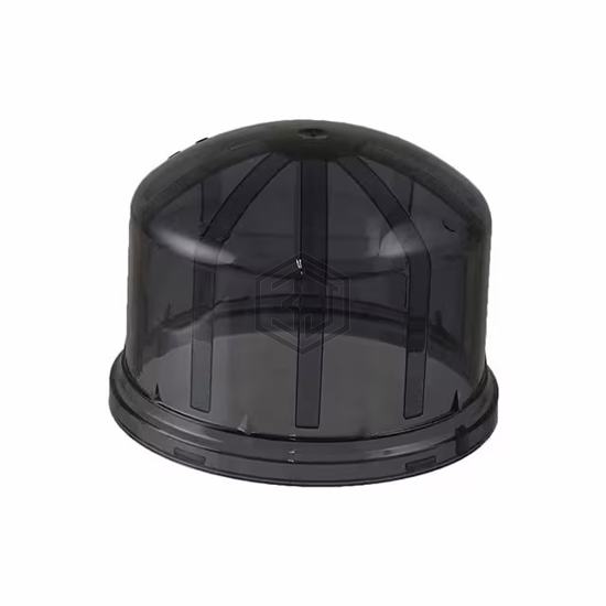 2-2328823-3 - TE Connectivity AMP Connectors - Accessories