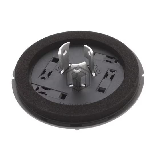 FLB-P70-001 - Amphenol ICC (Commercial Products) - Accessories
