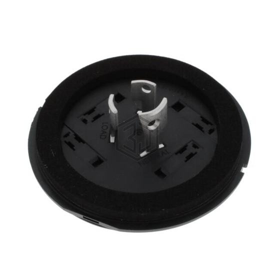 FLB-P70-002 - Amphenol ICC (Commercial Products) - Accessories