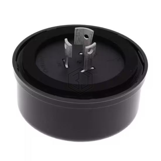 FLA-C10-00 - Amphenol ICC (Commercial Products) - Accessories
