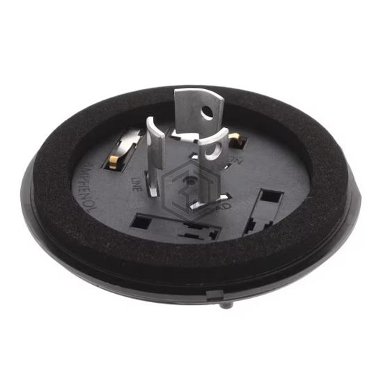 FLB-P75-002 - Amphenol ICC (Commercial Products) - Accessories