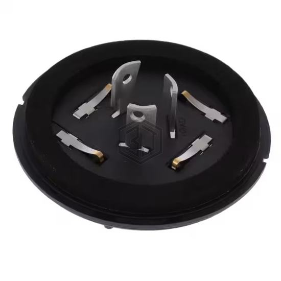 FLB-P77-002 - Amphenol ICC (Commercial Products) - Accessories