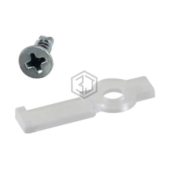 69-MC1 - NTE Electronics, Inc - Accessories