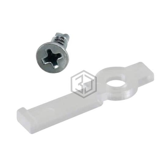 69-MC3 - NTE Electronics, Inc - Accessories