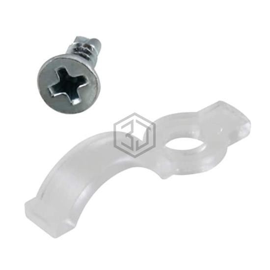 69-MC2 - NTE Electronics, Inc - Accessories