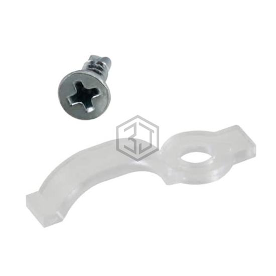 69-MC4 - NTE Electronics, Inc - Accessories
