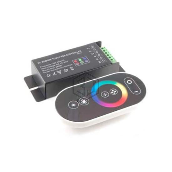 69-RTC1 - NTE Electronics, Inc - Accessories