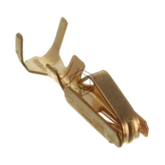 0354658000 - Molex - Accessories