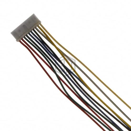 NT-50WH-0427 - Lighting Science Group Corporation - Accessories