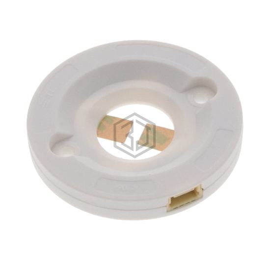 1-2213699-2 - TE Connectivity AMP Connectors - Accessories