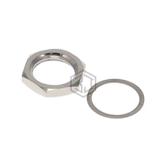 HFBR-4401Z - Broadcom Limited - Accessories