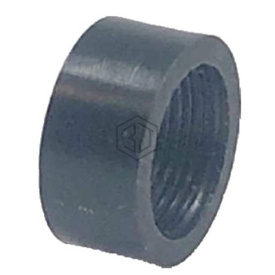 H502-1 - American Opto Plus LED - Accessories