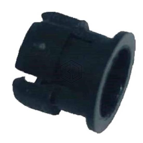 H502 - American Opto Plus LED - Accessories