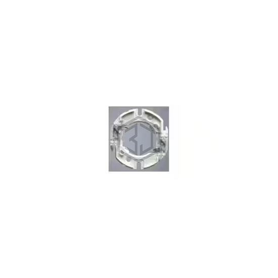 180150-0000 - Molex - Accessories