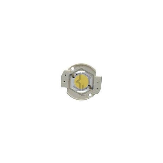 180330-0002 - Molex - Accessories