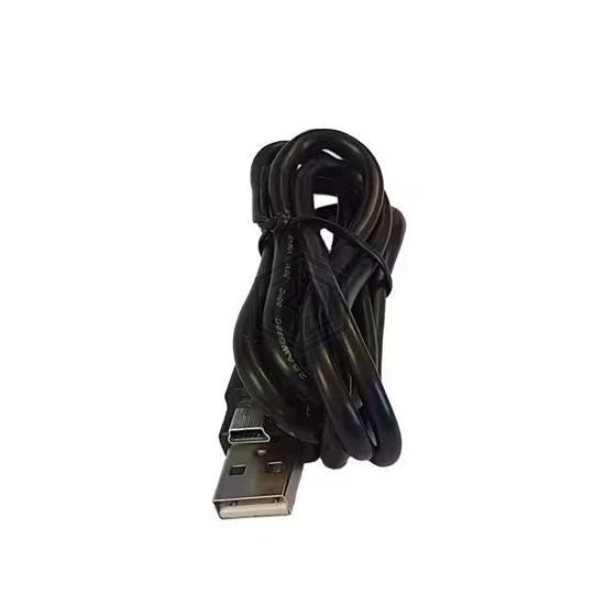 USB0001 - Midas Displays - Accessories