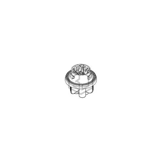 104037-0345 - Molex - Accessories