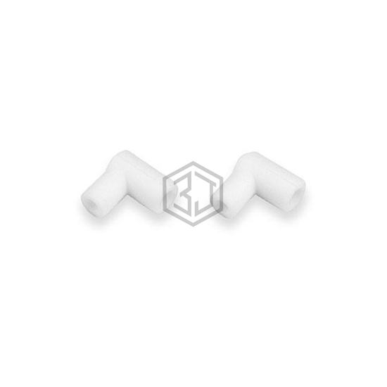 JOPJP - Plazmo Industries - Accessories