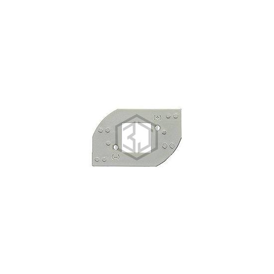 180250-0001 - Molex - Accessories